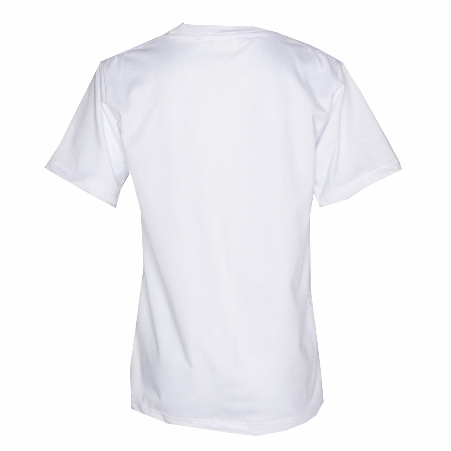 Camisa Mangas Cortas COTTON & SILK - Imagen 2