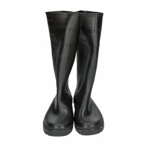 Bota Tipo 4X4 MILBOOTS Unidad