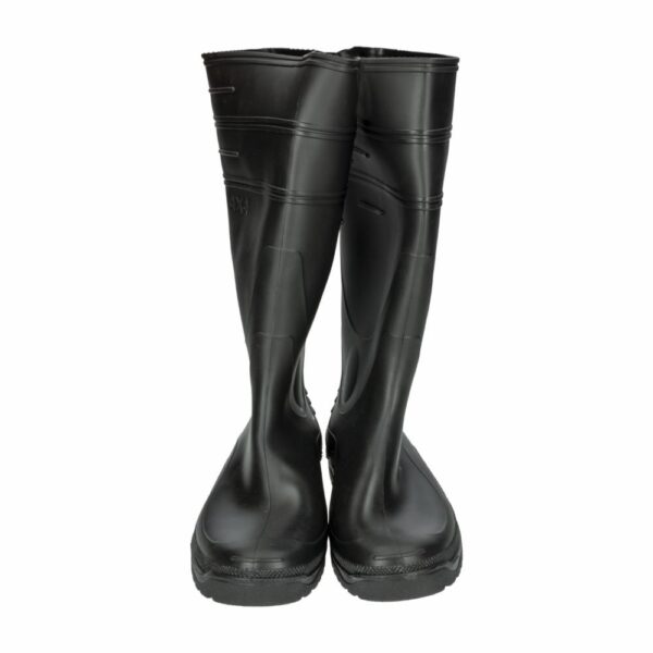 Bota Tipo 4X4 MILBOOTS Unidad