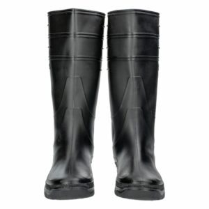 Bota Tipo 4X4 MILBOOTS Unidad