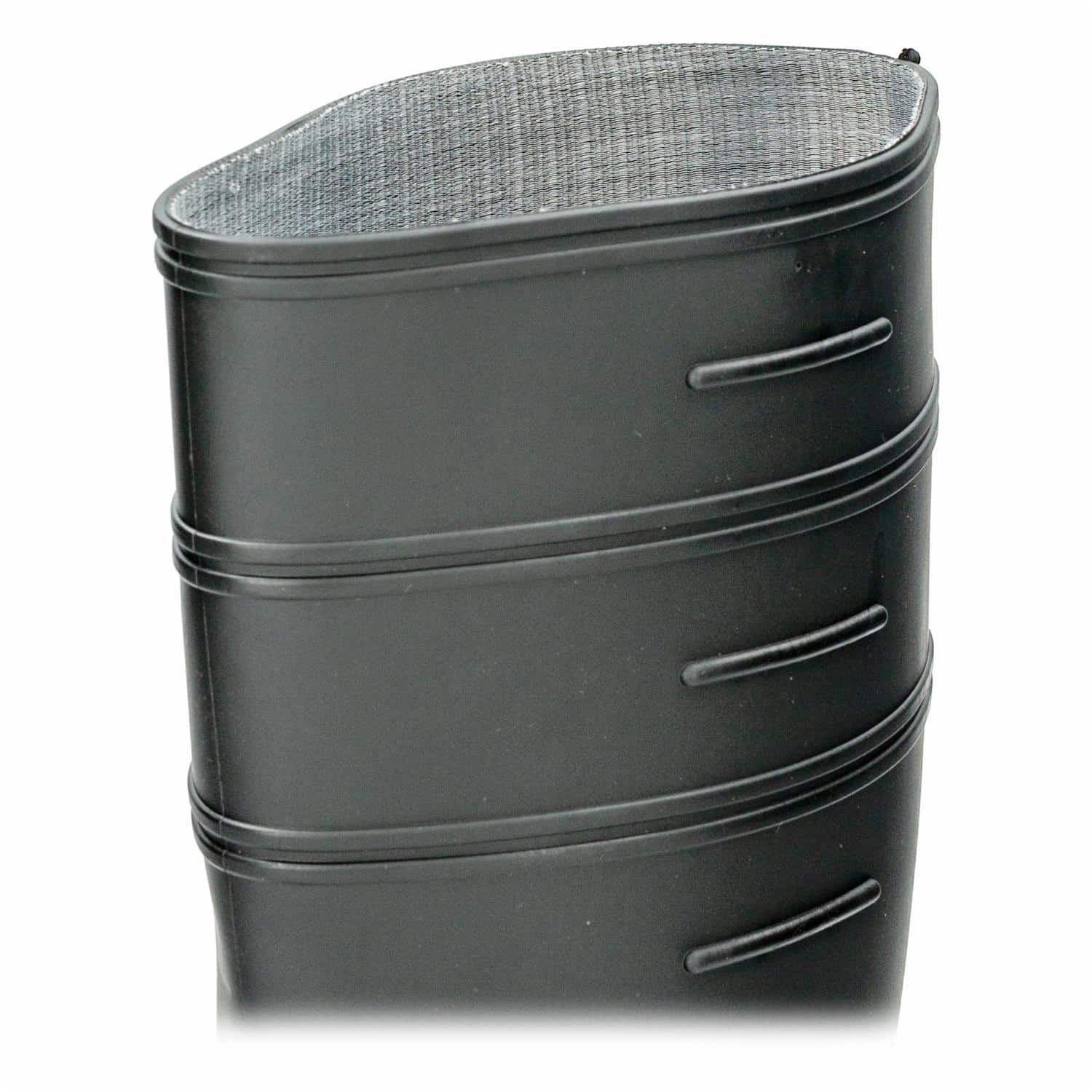 Bota Tipo 4X4 MILBOOTS Unidad - Imagen 4