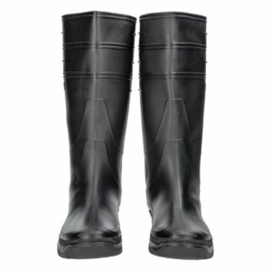 Bota Tipo 4X4 MILBOOTS Unidad