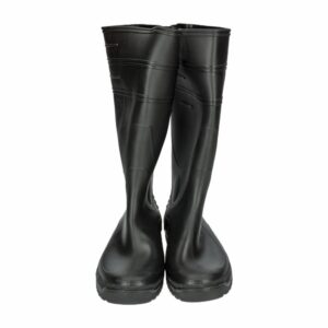 Bota Tipo 4X4 MILBOOTS Unidad