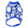 Bvd Para Perro Summer Mix THE PET FACTORY - Imagen 3