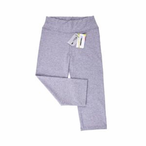 Lycra Pescador KEIKOFORMER Talla Extra Grande