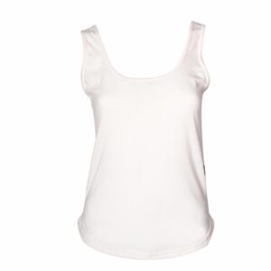 Vbd Cuello Redondo Con Puño NAUDER