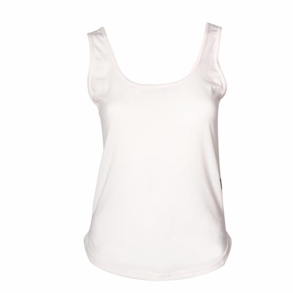 Cuello Redondo Con Puño NAUDER