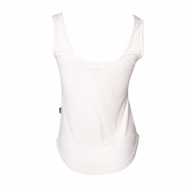 Cuello Redondo Con Puño NAUDER - Imagen 2