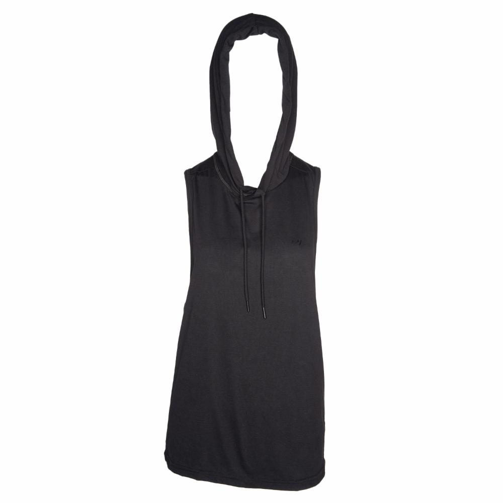 VBD Deportivo NAUDER - Imagen 2