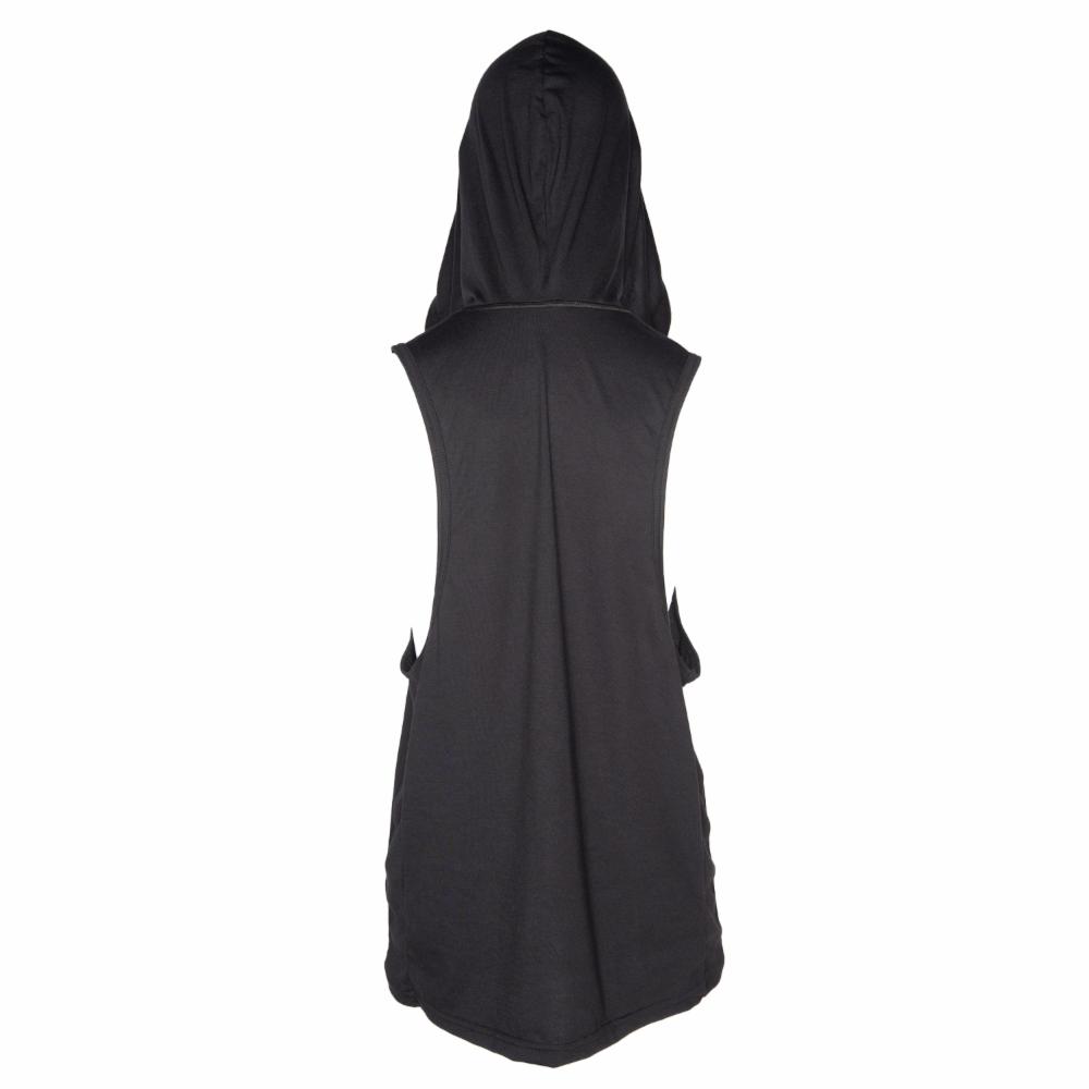 VBD Deportivo NAUDER - Imagen 3