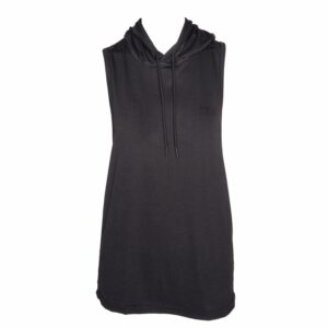 VBD Deportivo NAUDER