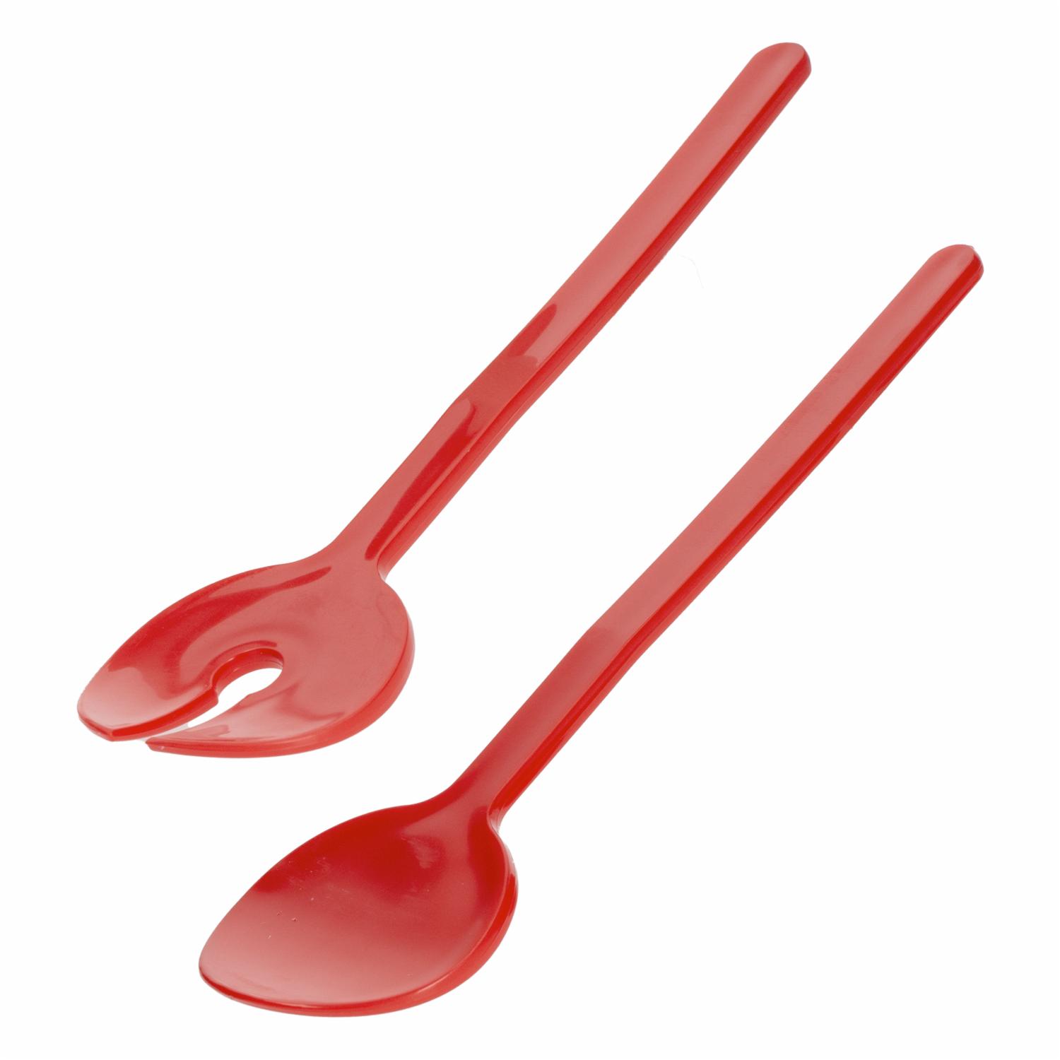 Set De Cucharas Varios Colores COBELI Vario Colores - Imagen 2