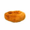 Cama Para Gato Diseño Estilo Nido Con Catnip BETOVEN Pequeño - Imagen 2