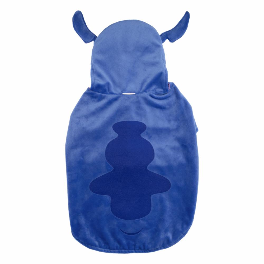 Disfraz Para Perro Stitch DISNEY - Imagen 2