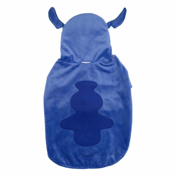Disfraz Para Perro Stitch DISNEY - Imagen 2