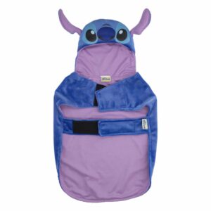 Disfraz Para Perro Stitch DISNEY