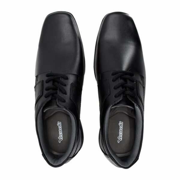 Zapato Escolar  VECACHI - Imagen 2