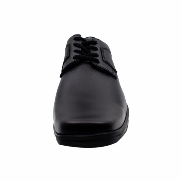 Zapato Escolar  VECACHI - Imagen 4