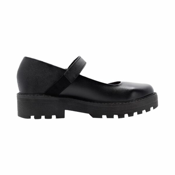 Zapato Escolar  VECACHI - Imagen 2