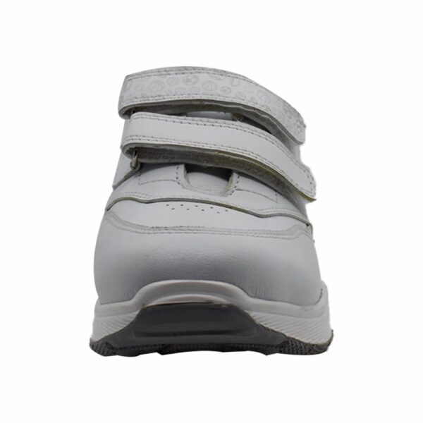 Deportivo Velcro Diseño De Corazones VECACHI - Imagen 4