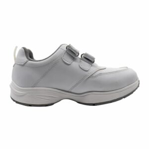 Zapato Escolar  VECACHI