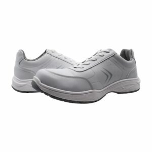 Zapato Escolar Deportivo Cordón Detalle Lateral VECACHI