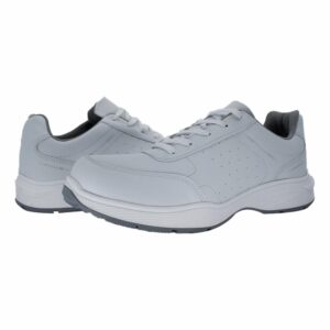 Zapato Escolar Deportivo Cordón VECACHI