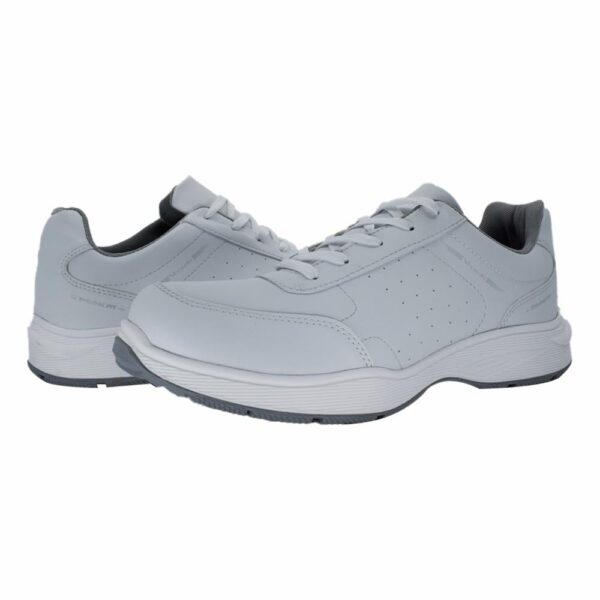 Zapato Escolar Deportivo Cordón VECACHI