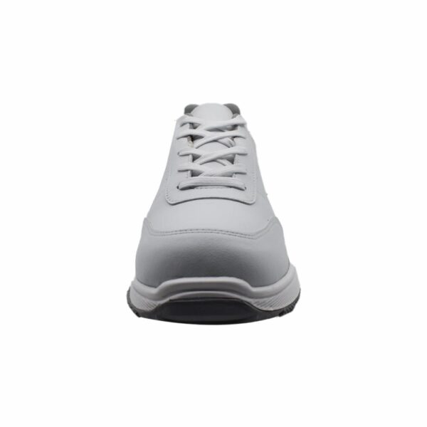 Zapato Escolar Deportivo Cordón VECACHI - Imagen 4