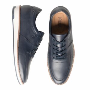 Zapatos Urbano BLUE