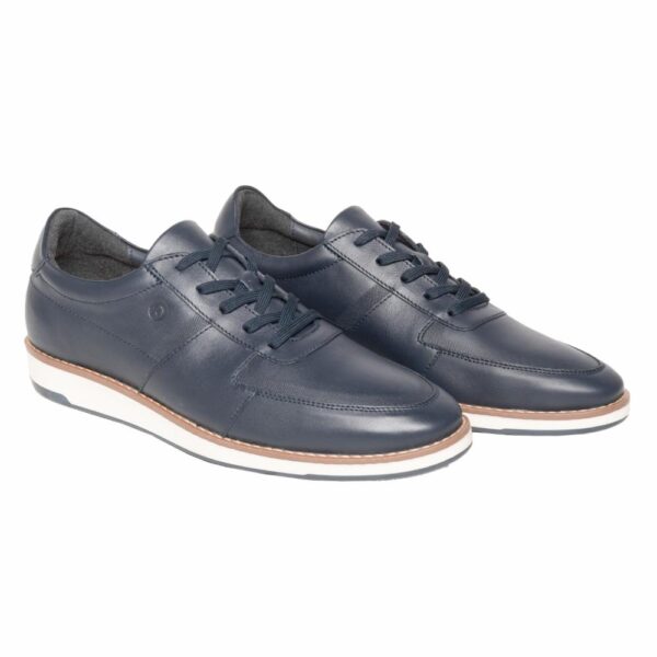 Zapatos Urbano BLUE - Imagen 2