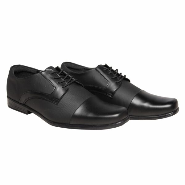 Zapatos Casual VECMAN - Imagen 2