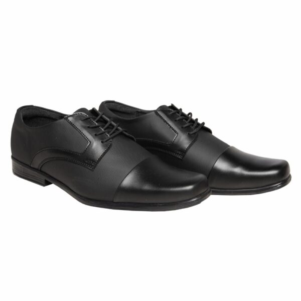 Zapatos Casual VECMAN - Imagen 2