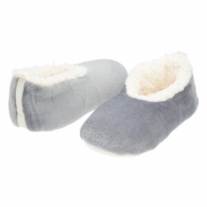 Babucha Beige MGX BASIC