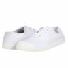 Zapato Sintético  VENUS