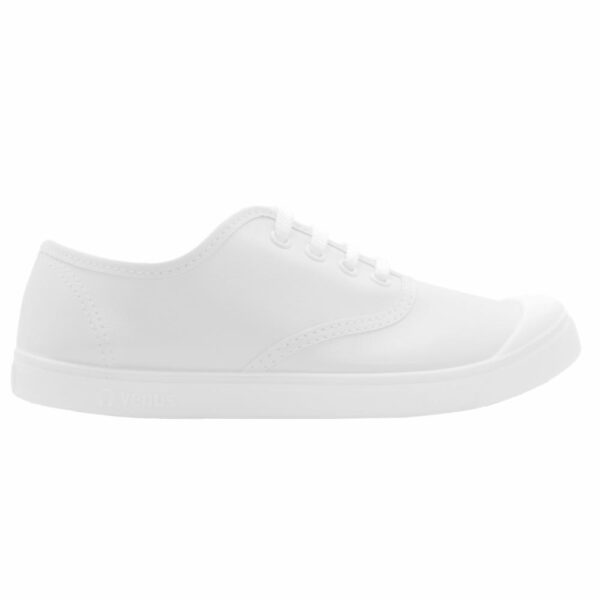 Zapato Sintético  VENUS - Imagen 2