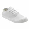 Zapato Sintético  VENUS - Imagen 3