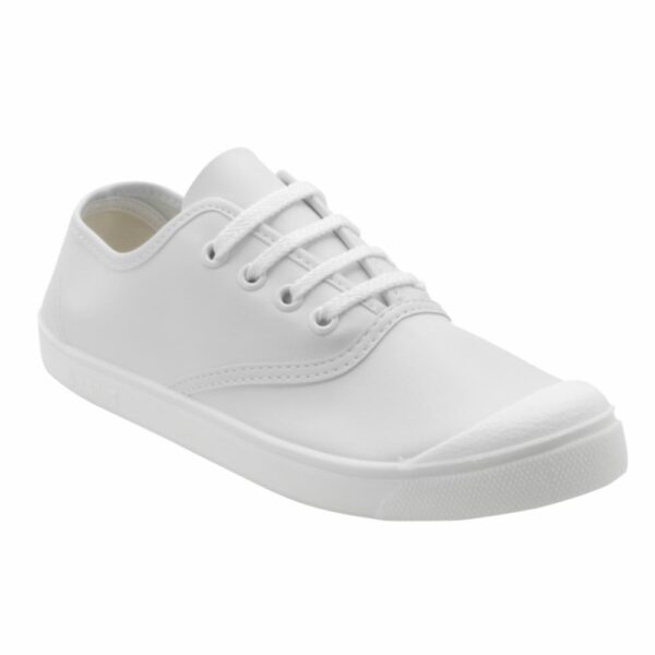 Zapato Sintético  VENUS - Imagen 3