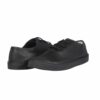 Zapato Sintético  VENUS - Imagen 5