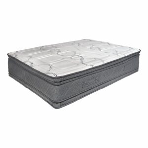 Premium doble top plus PARAÍSO