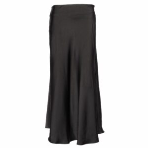 Larga TREND & STYLE