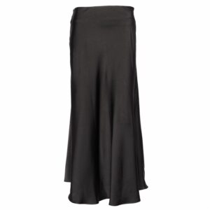 Falda Larga TREND & STYLE