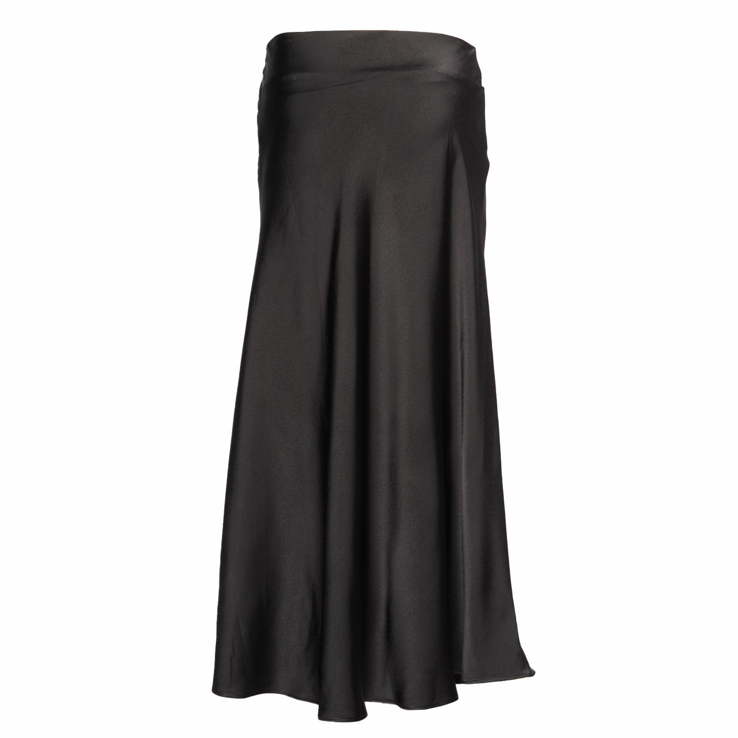 Falda Larga TREND & STYLE - Imagen 2