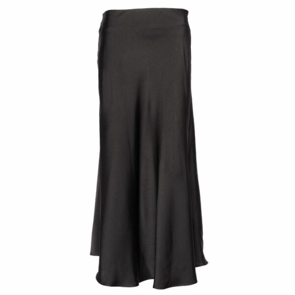 Falda  TREND & STYLE