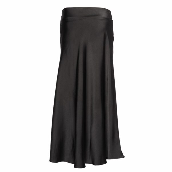 Falda  TREND & STYLE - Imagen 2