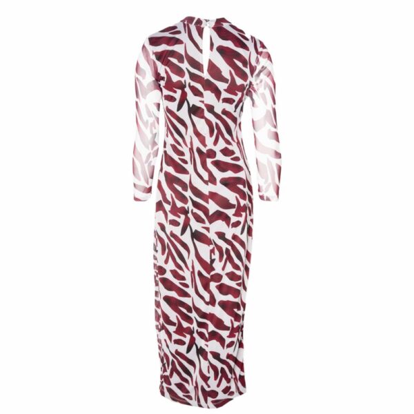 Vestido  TREND & STYLE - Imagen 2