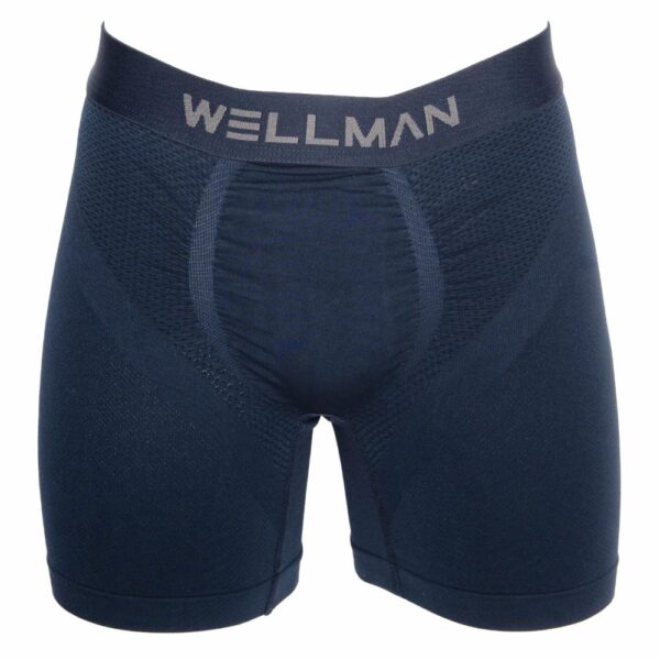 Boxer Deportivo WELLMAN - Imagen 5