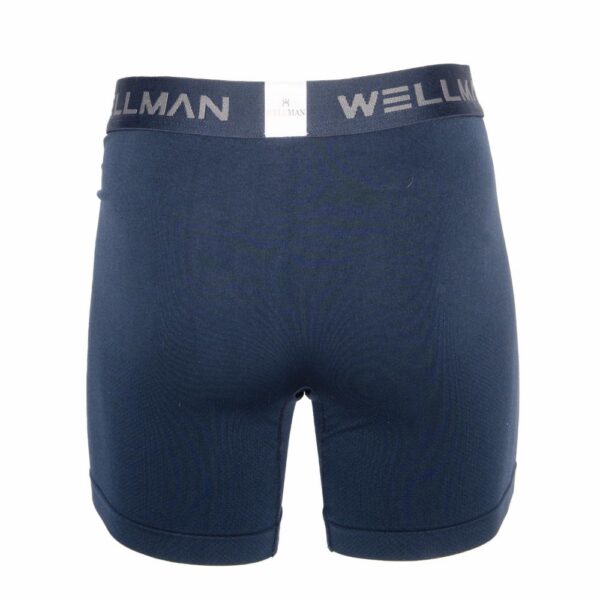 Boxer Deportivo WELLMAN - Imagen 2