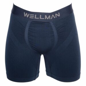 Boxer Deportivo WELLMAN