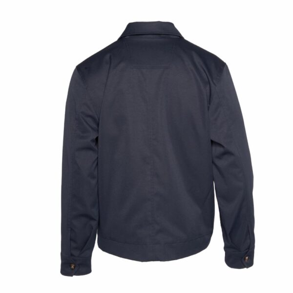 Chaqueta Casual BLUE - Imagen 2
